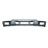 Frontont Lower Bumper Cover For Chevrolet Colorado 2004-2012(GM1015115)