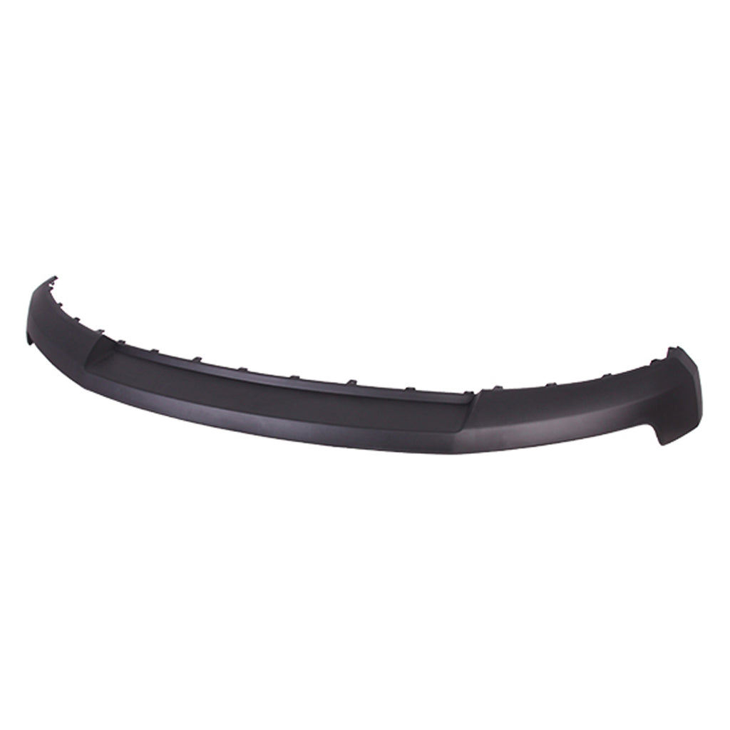 Reconditioned Frontont Lower Bumper Cover For Gmc Acadia Limited 2017-2017(GM1015116R)
