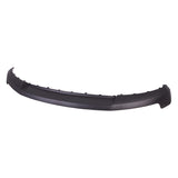 Reconditioned Frontont Lower Bumper Cover For Gmc Acadia Limited 2017-2017(GM1015116R)