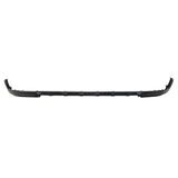 CAPA Certified Frontont Lower Bumper Cover For Gmc Acadia 2013-2016(GM1015117C)