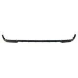 CAPA Certified Frontont Lower Bumper Cover For Gmc Acadia 2013-2016(GM1015117C)