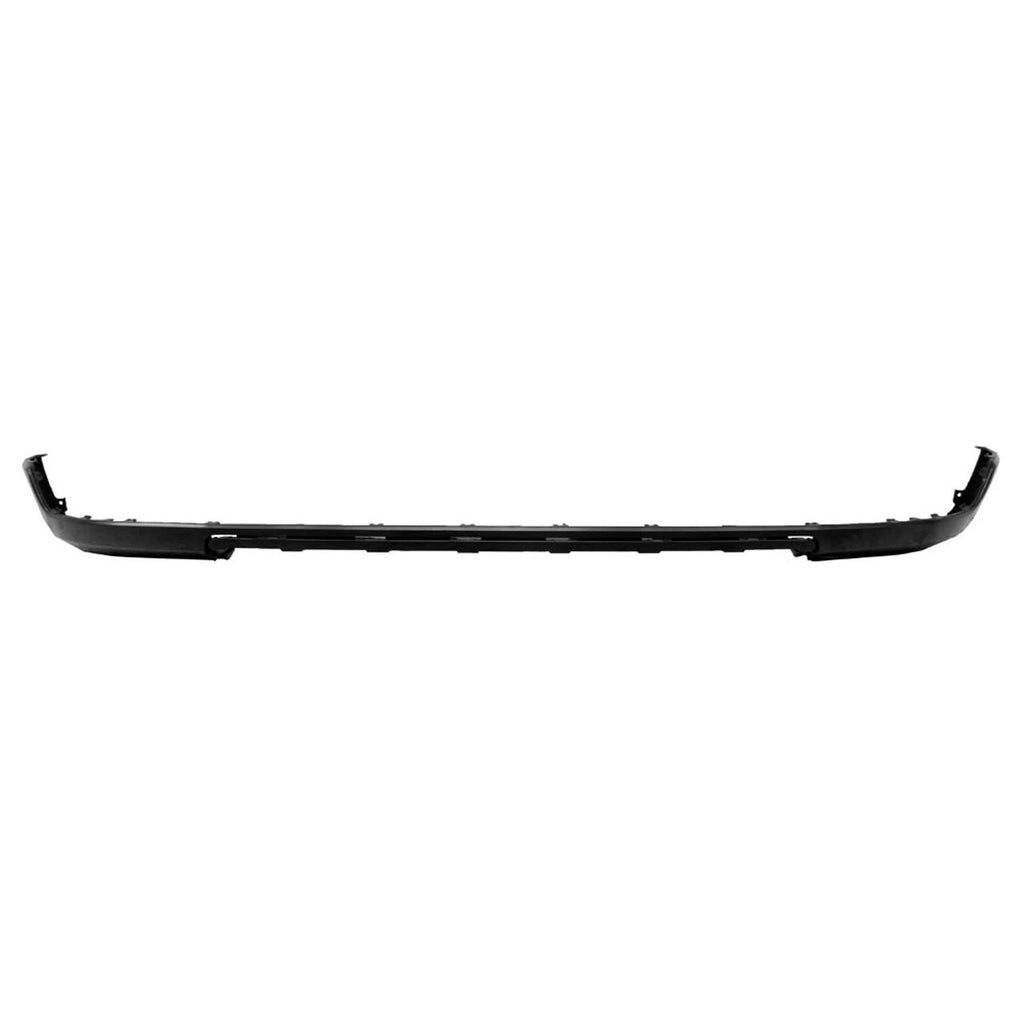 Reconditioned Frontont Lower Bumper Cover For Gmc Acadia 2013-2016(GM1015117R)