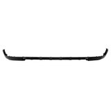 Reconditioned Frontont Lower Bumper Cover For Gmc Acadia 2013-2016(GM1015117R)