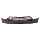 CAPA Certified Frontont Lower Bumper Cover For Chevrolet Trax 2015-2016(GM1015118C)