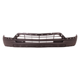 CAPA Certified Frontont Lower Bumper Cover For Chevrolet Trax 2015-2016(GM1015118C)