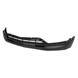 Reconditioned Frontont Lower Bumper Cover For Chevrolet Trax 2015-2016(GM1015118R)