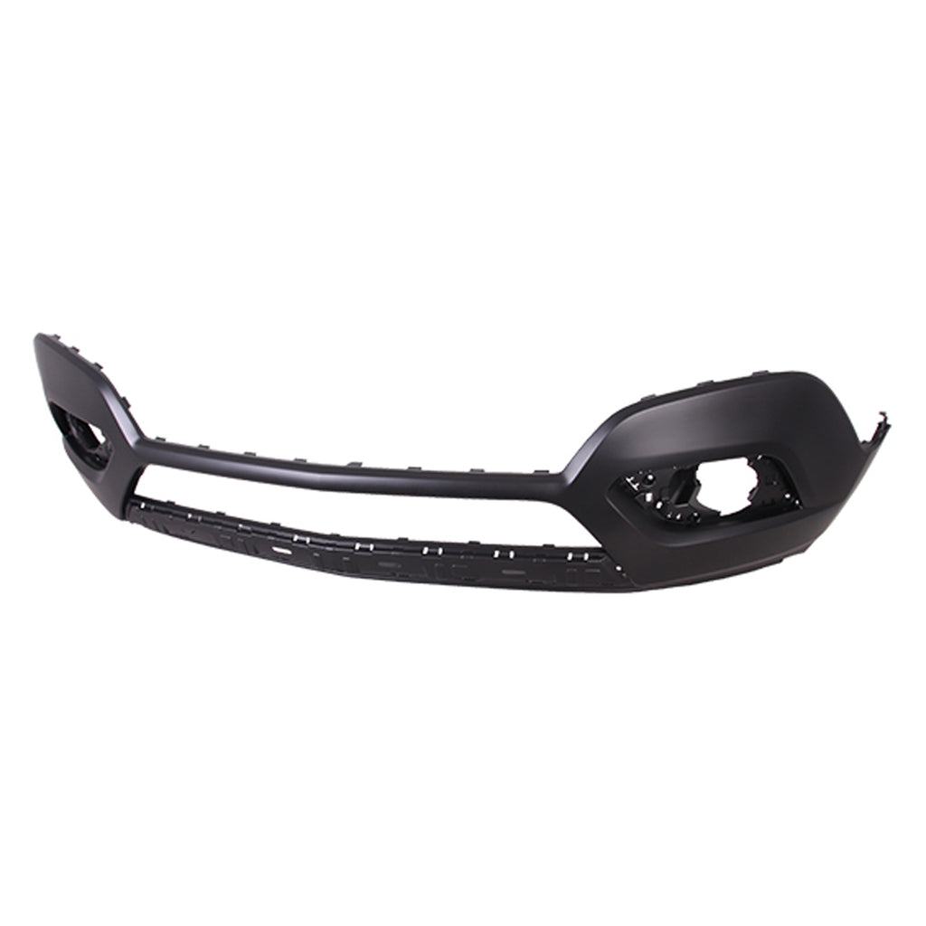 Reconditioned Frontont Lower Bumper Cover For Buick Encore (buick) 2013-2016(GM1015119R)