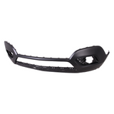 Reconditioned Frontont Lower Bumper Cover For Buick Encore (buick) 2013-2016(GM1015119R)