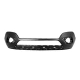 Reconditioned Frontont Lower Bumper Cover For Buick Encore (buick) 2013-2016(GM1015120R)