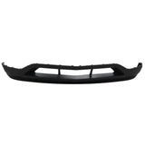 Reconditioned Frontont Lower Bumper Cover For Chevrolet Equinox 2016-2017(GM1015124R)