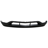 Reconditioned Frontont Lower Bumper Cover For Chevrolet Equinox 2016-2017(GM1015124R)