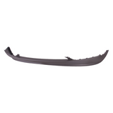 CAPA Certified Frontont Lower Bumper Cover For Gmc Terrain 2016-2017(GM1015126C)