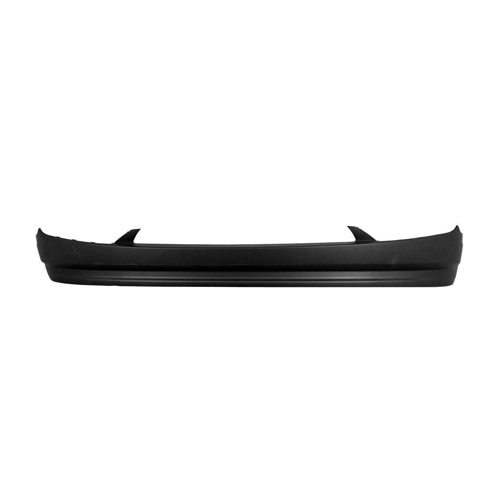 Frontont Lower Bumper Cover For Gmc Terrain 2016-2017(GM1015126)