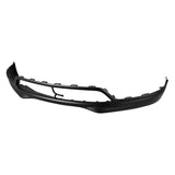 CAPA Certified Frontont Lower Bumper Cover For Buick Envision 2016-2018(GM1015129C)