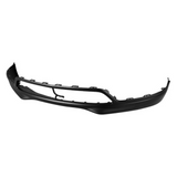 CAPA Certified Frontont Lower Bumper Cover For Buick Envision 2016-2018(GM1015129C)