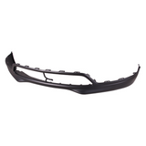 Frontont Lower Bumper Cover For Buick Envision 2016-2018(GM1015129)