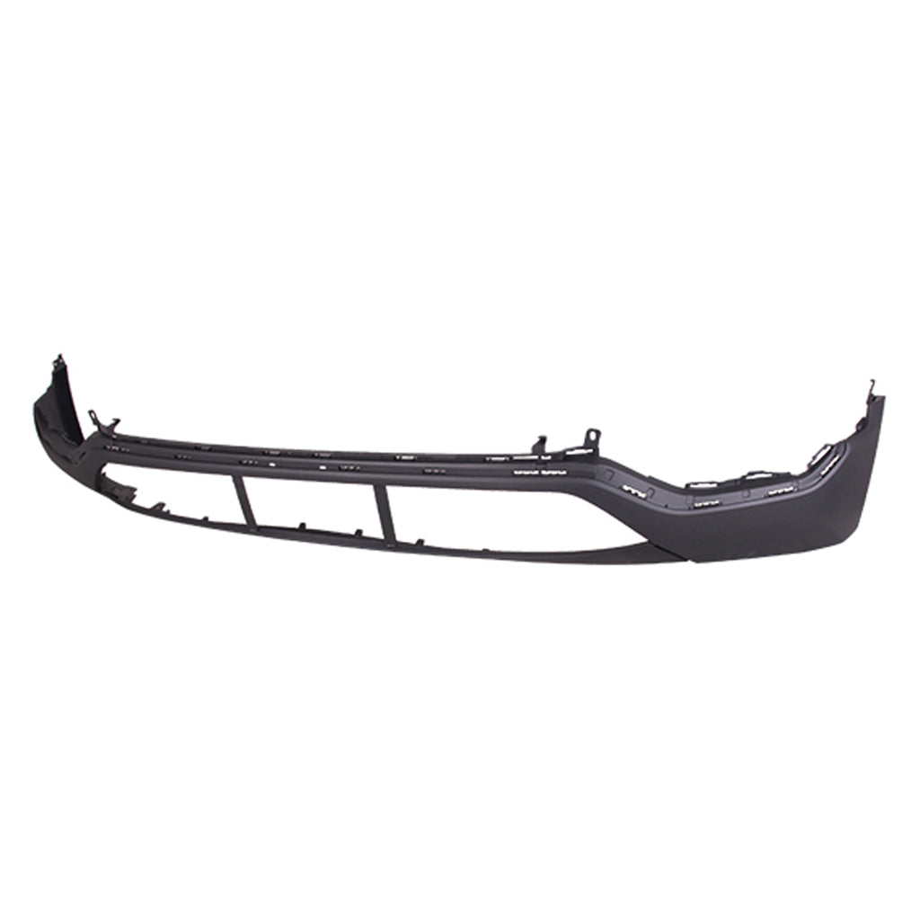 Reconditioned Frontont Lower Bumper Cover For Gmc Acadia 2017-2019(GM1015130R)
