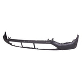 CAPA Certified Frontont Lower Bumper Cover For Gmc Acadia 2017-2019(GM1015131C)