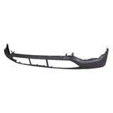 CAPA Certified Frontont Lower Bumper Cover For Gmc Acadia 2017-2019(GM1015131C)
