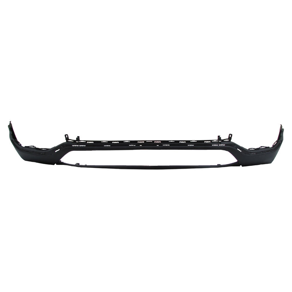 Frontont Lower Bumper Cover For Gmc Acadia 2017-2019(GM1015131)