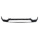 Frontont Lower Bumper Cover For Gmc Acadia 2017-2019(GM1015131)