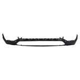 Frontont Lower Bumper Cover For Gmc Acadia 2017-2019(GM1015131)