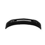 CAPA Certified Frontont Lower Bumper Cover For Cadillac Xt5 2017-2019(GM1015132C)