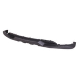 Reconditioned Frontont Lower Bumper Cover For Chevrolet Pickup Chevy Silverado 1500 Ld 2019-2019(GM1015134R)