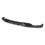 Reconditioned Frontont Lower Bumper Cover For Chevrolet Pickup Chevy Silverado 1500 Ld 2019-2019(GM1015134R)