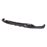 Reconditioned Frontont Lower Bumper Cover For Chevrolet Pickup Chevy Silverado 1500 Ld 2019-2019(GM1015135R)