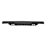 Platinum Plus Frontont Lower Bumper Cover For Chevrolet Pickup Chevy Silverado 1500 Ld 2019-2019(GM1015136PP)