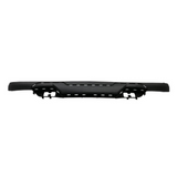 Platinum Plus Frontont Lower Bumper Cover For Chevrolet Pickup Chevy Silverado 1500 Ld 2019-2019(GM1015136PP)