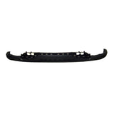 Reconditioned Frontont Lower Bumper Cover For Chevrolet Pickup Chevy Silverado 1500 Ld 2019-2019(GM1015136R)