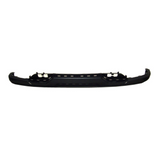 Reconditioned Frontont Lower Bumper Cover For Chevrolet Pickup Chevy Silverado 1500 Ld 2019-2019(GM1015136R)