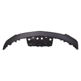 CAPA Certified Frontont Lower Bumper Cover For Chevrolet Traverse 2018-2021(GM1015139C)