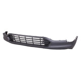 Reconditoned Frontont Lower Bumper Cover For Gmc Terrain 2018-2021(GM1015145R)