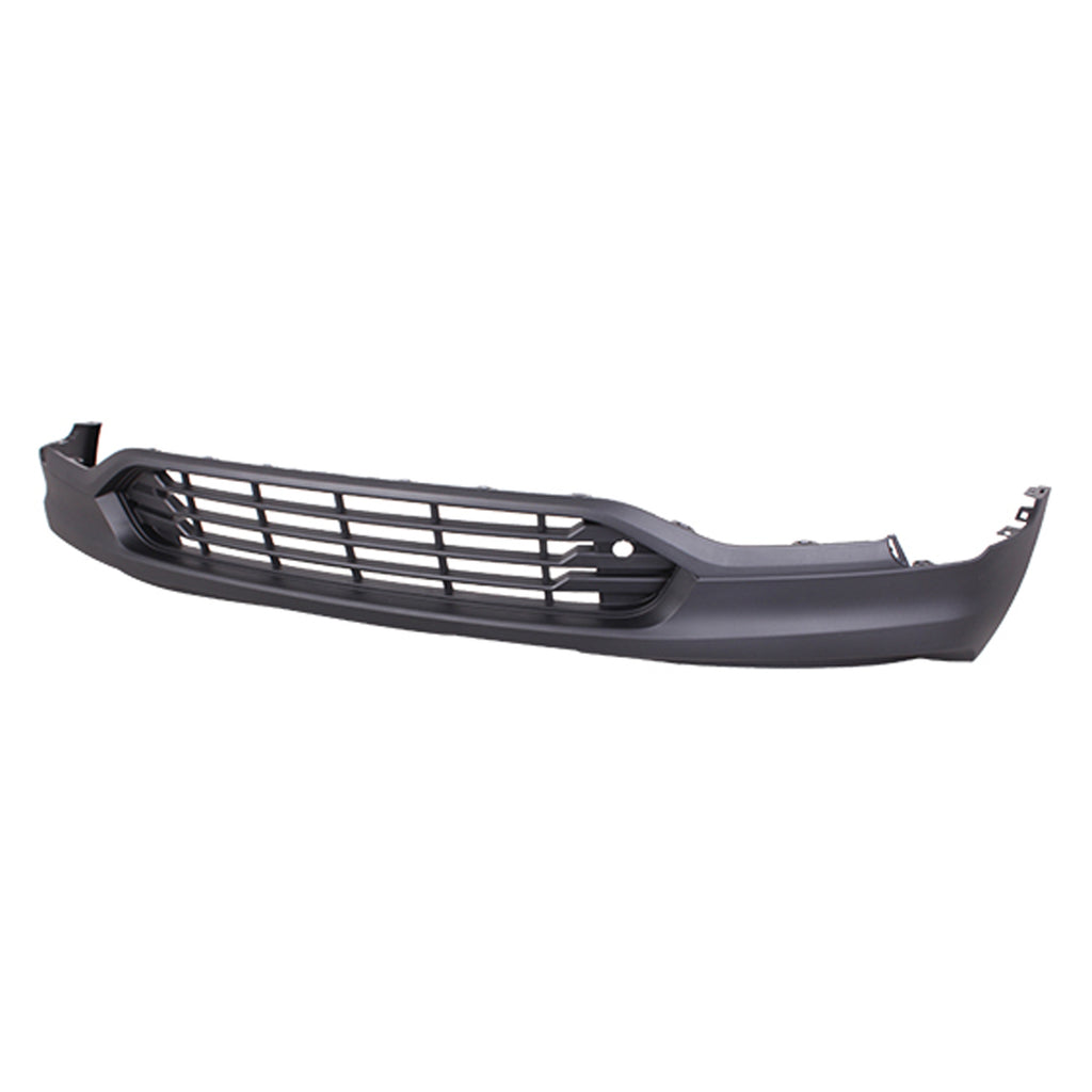 Frontont Lower Bumper Cover For Gmc Terrain 2018-2021(GM1015146)