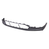 CAPA Certified Frontont Lower Bumper Cover For Gmc Terrain 2018-2021(GM1015147C)