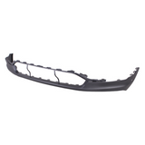 CAPA Certified Frontont Lower Bumper Cover For Gmc Terrain 2018-2021(GM1015147C)