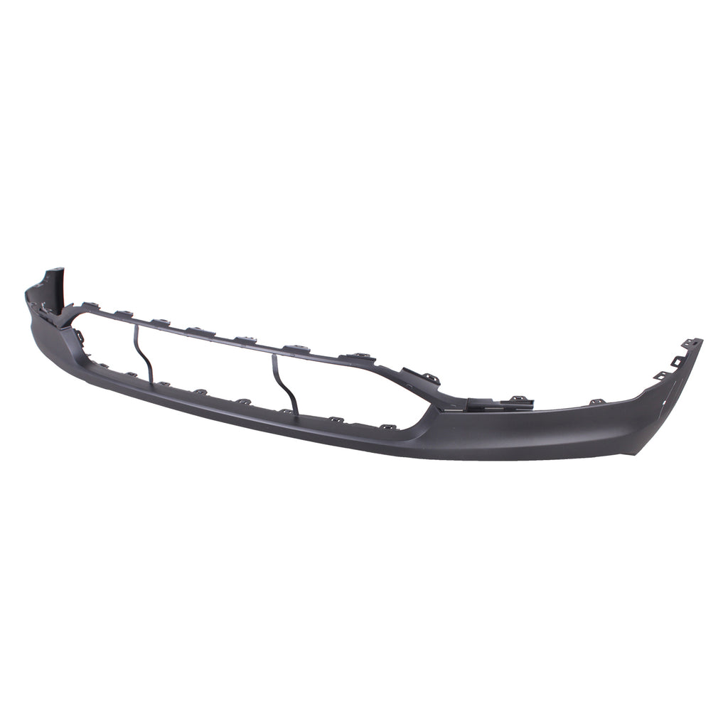 Reconditoned Frontont Lower Bumper Cover For Gmc Terrain 2018-2021(GM1015147R)