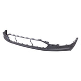 Reconditoned Frontont Lower Bumper Cover For Gmc Terrain 2018-2021(GM1015147R)