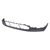 Reconditoned Frontont Lower Bumper Cover For Gmc Terrain 2018-2021(GM1015147R)