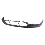 Reconditioned Frontont Lower Bumper Cover For Gmc Terrain 2018-2021(GM1015148R)
