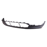 Frontont Lower Bumper Cover For Gmc Terrain 2018-2021(GM1015148)