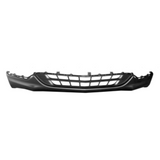 Reconditioned Frontont Lower Bumper Cover For Chevrolet Equinox 2018-2021(GM1015149R)