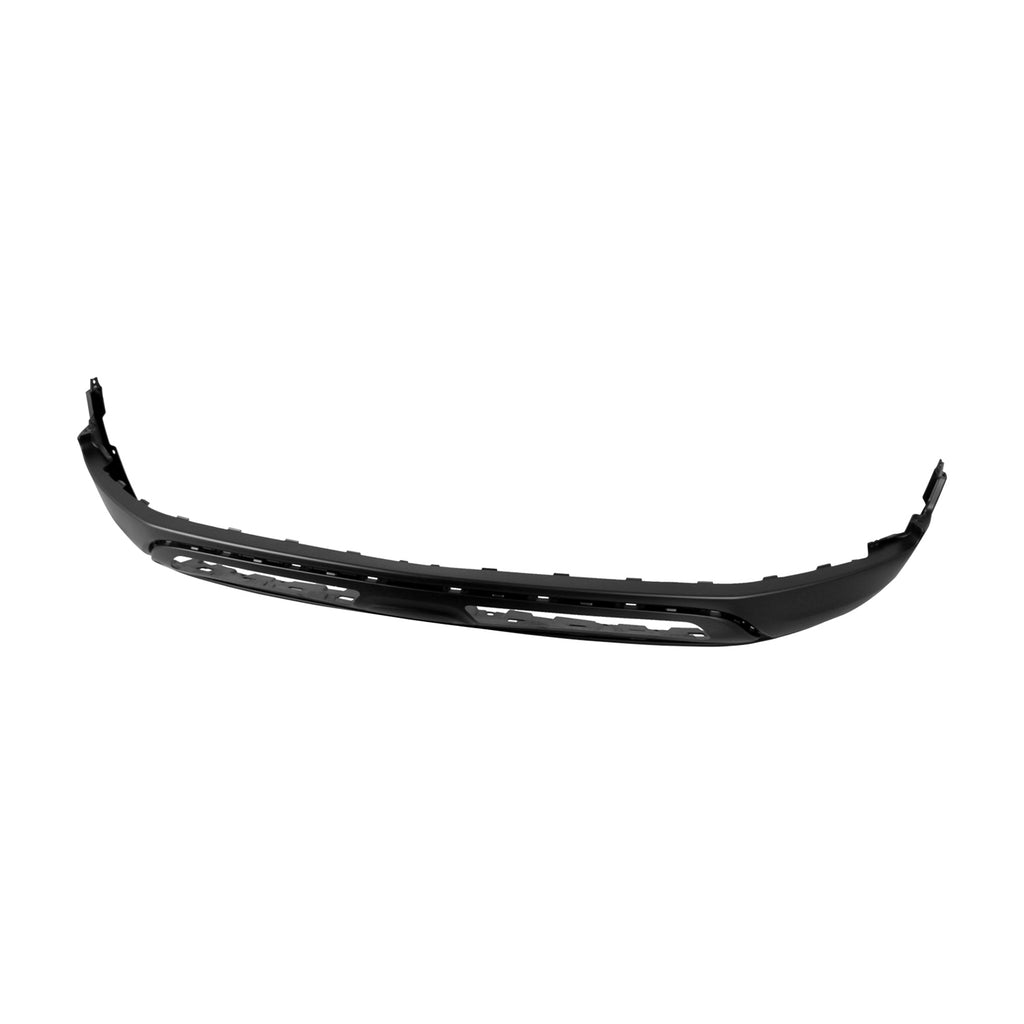 CAPA Certified Frontont Lower Bumper Cover For Buick Encore (buick) 2017-2022(GM1015150C)