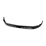 Frontont Lower Bumper Cover For Buick Encore (buick) 2017-2022(GM1015150)