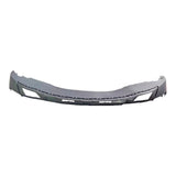 CAPA Certified Frontont Lower Bumper Cover For Buick Envision 2019-2020(GM1015151C)