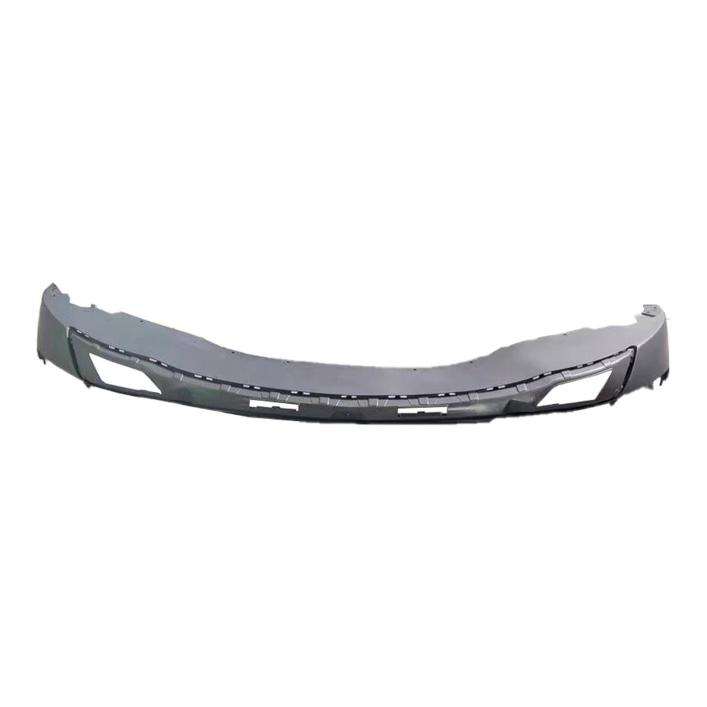 Frontont Lower Bumper Cover For Buick Envision 2019-2020(GM1015151)