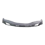 Frontont Lower Bumper Cover For Buick Envision 2019-2020(GM1015151)